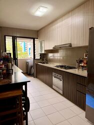 Blk 335C Yishun Riverwalk (Yishun), HDB 4 Rooms #617077581